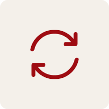 Track Changes